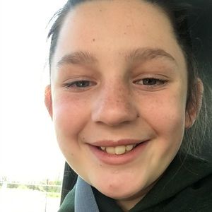 Meet your Posher, Ava